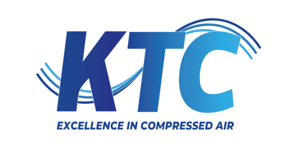 KTC